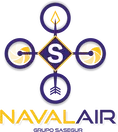 Navalair