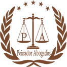 Peinador Abogados