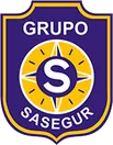 Grupo Sasegur