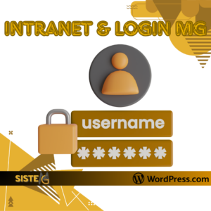 🚀 Intranet & Login MG – Convierte tu sitio WordPress en una intranet segura y personalizada