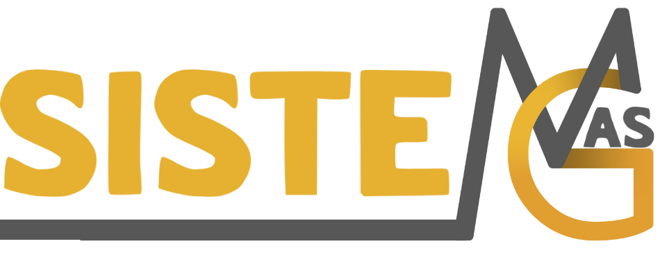 Sistemas MG