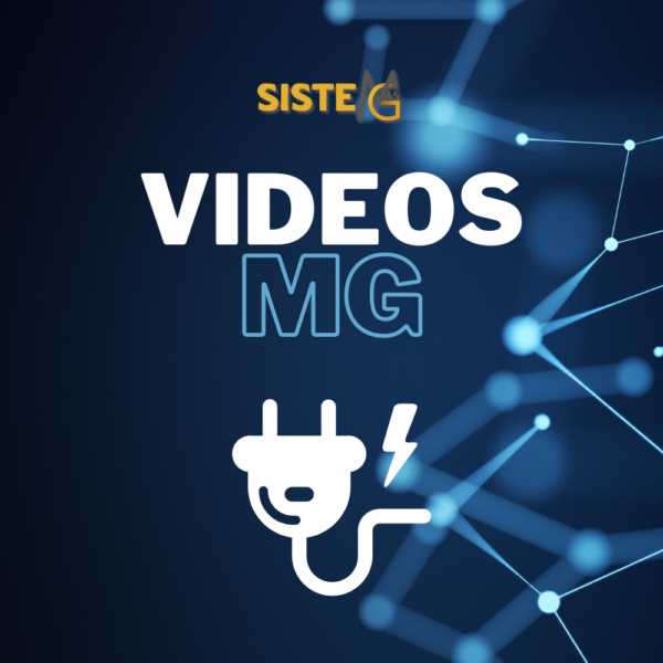 📽️ MG Videos