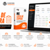 📋 MGListadeEspera