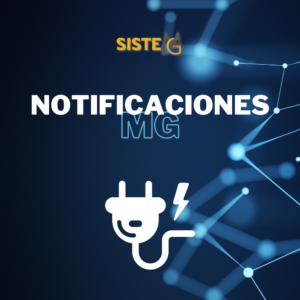 🔔 Notificaciones MG