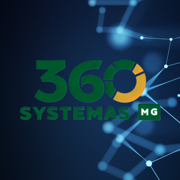 MG Control Horario - 360 Sistemas MG - Plataforma Todo en Uno