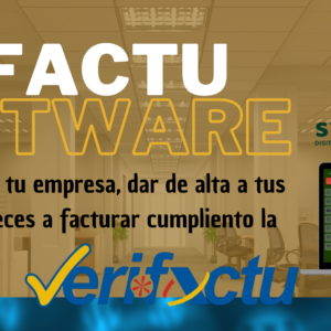 MG Factu - 360 Sistemas MG - Plataforma Todo en Uno