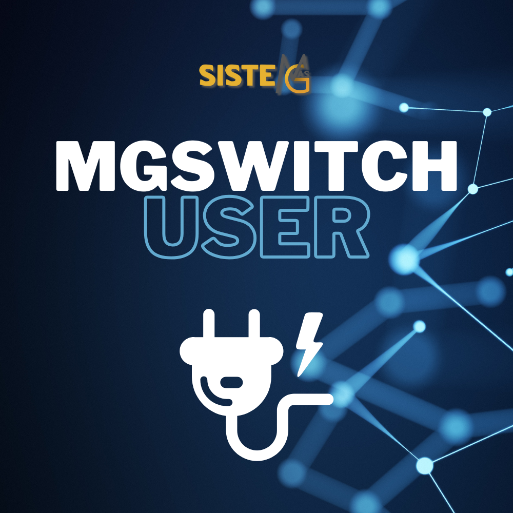 🔁 MG Switch User – Cambia de Usuario en WordPress sin Cerrar Sesión