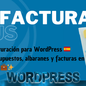 MG Facturaplus - Verifactu