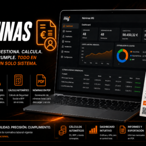 nominasmg